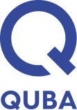 QUBA Qualitätssicherung Sekundärbaustoffe